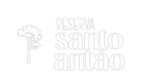 Reserva Santo Antão